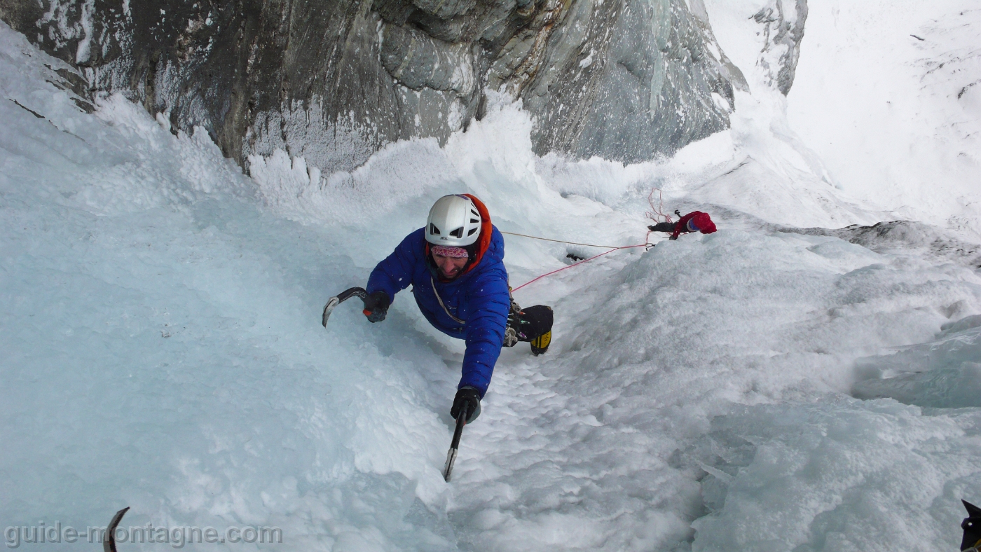 12_2010 grand couloir 11